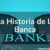La Interesante Historia de la Banca